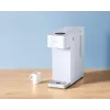 Nozzle dispenser Xiaomi Smart Water Dispenser (Hot&Cold)