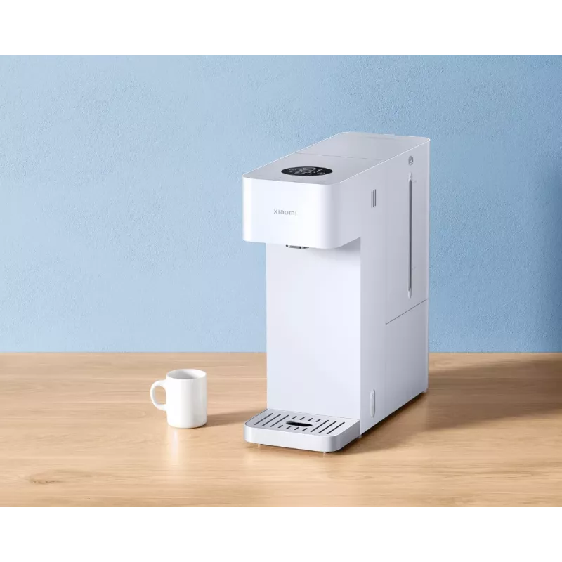 Nozzle dispenser Xiaomi Smart Water Dispenser (Hot&Cold)