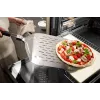 Wooden-Handle Pizza Peel GEFU G-14435 12-inch (30 cm) baking paddle