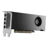 PNY RTX PRO 4000 Blackwell NVIDIA 24 GB GDDR7