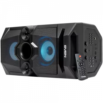 SVEN SPEAKER BLUETOOTH PS-655
