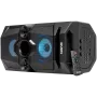 SVEN SPEAKER BLUETOOTH PS-655