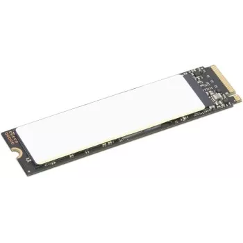 Lenovo 4XB1M86956 internal solid state drive 2 TB M.2 PCI Express 4.0 NVMe