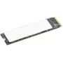 Lenovo 4XB1M86956 internal solid state drive 2 TB M.2 PCI Express 4.0 NVMe