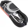 DMX cable EUROLITE EC-1 IP65 3-pin 20 m for lighting control