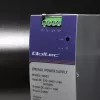 DIN rail power supply QOLTEC 50997 240W 24V 10A