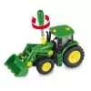 Vehicle set Theo Klein 3906 play vehicle play track for ages 3 and up