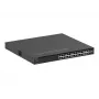 NETGEAR MSM4332 Managed L3 Power over Ethernet (PoE) 1U Black