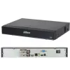 DAHUA DVR 4CH HDCVI XVR7104H-4K-I3 4K resolution pentabrid recorder, 4-channel