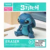 Eraser Paladone Stitch Chunky PP13310LSV3 – novelty character-shaped eraser