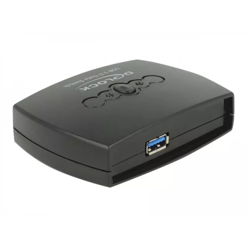 Data Switch DeLOCK 87723