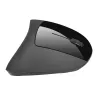 Tracer Flipper mouse Right-hand RF Wireless Optical 1600 DPI