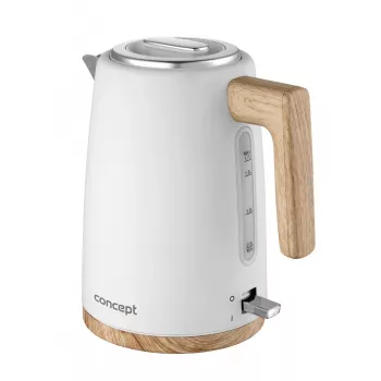 Electric kettle RK3315