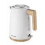 Electric kettle RK3315