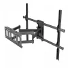 TV mount TB TB-854 for TVs up to 100 in, max 65 kg, VESA 800×600
