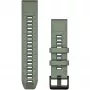 Band Garmin QuickFit 010-13392-04 Green