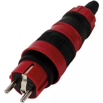Rev 0018211000 Red