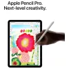 Apple iPad Air 11 M4 Wi-Fi + Cellular 512GB (Blue)