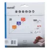 Makita B-12778 angle grinder accessory