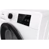 Gorenje G400 Freestanding Washing Machine, 8 kg, 1400 rpm WPNEI84A1SWIFI/PL