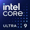 Processor Intel Core Ultra 9 285K 3.5 GHz 12 Cores 36 MB Cache FCLGA1851