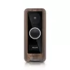 Cover Polycarbonate Ubiquiti UVC-G4-DB-Wood Lightweight Durable