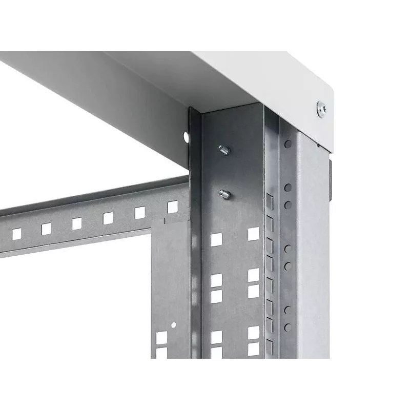 Freestanding rack Triton RSX-42-XD6-CXX-A1