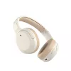 Edifier | Wireless Over-Ear Headphones | W820NB Plus | ANC | Noise reduction