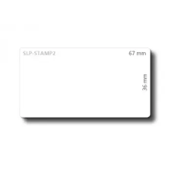 Seiko 42100727 Printer White