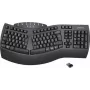 Perixx 11353 Black