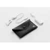 Wireless communication system Twelve South AirFly Pro 2 16.5 g White