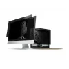 NATEC NFP-1616 display privacy filters Frameless display privacy filter 33.8 cm (13.3)