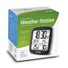 Thermometer Greenblue 60135 Grey White