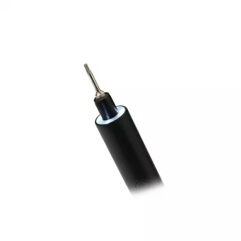 Electric screwdriver iFixit IF145-502-1, rechargeable, precision, includes 16 bits