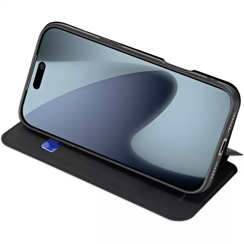 Nevox 2516 Speaker Bluetooth Wireless Portable Compact