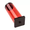 Bitspower DDC Upgrade Kit 150 - red