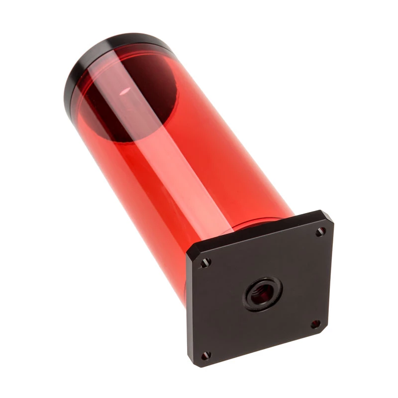 Bitspower DDC Upgrade Kit 150 - red