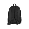 Laptop Backpack 15,6 Tracer City Carrier Black