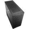 Sharkoon Product Black