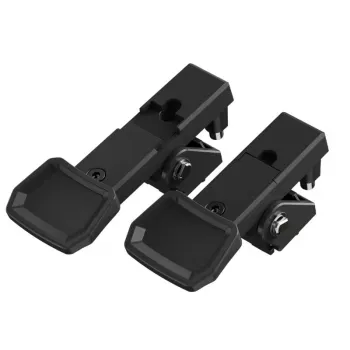 Asetek 40-035-0035002 gaming controller accessory Paddle replacement kit