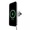 Wireless Charger Belkin BoostCharge Pro WIC008btGR-V2 Fast Charging USB
