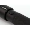 Ansmann 1600-0138 flashlight Black Hand flashlight