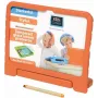 Tablet cover Parat PARAPROJECT KidsCover EVA foam orange for Apple 10.9-inch iPad 10th Gen