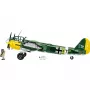 Junkers JU-88 blocks 1160 pcs.