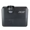 X119H DLP 4800AL/20000:1/2.8kg projector HDMI VGA