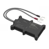 TELTONIKA TELEMATICS FMP100 FAST & EASY Plug & Play