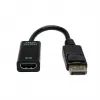 Video Cable Adapter VALUE 12.99.3139