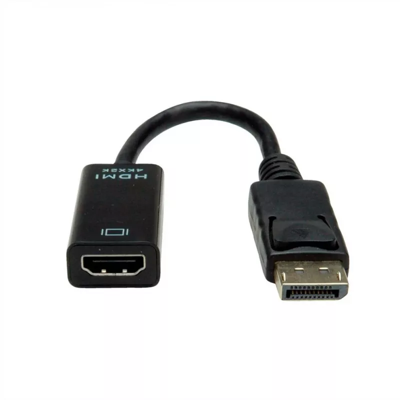 Video Cable Adapter VALUE 12.99.3139