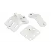 Sector antenna Extralink EXSEC15-90 5GHz MIMO 4x4 90° 15dBi