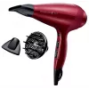 Remington T|Studio Silk hair dryer 2400 W Red